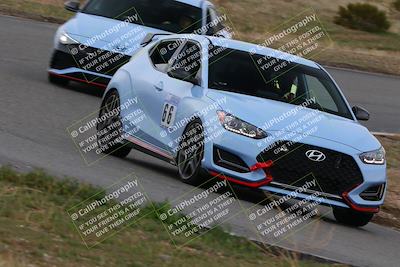 media/Feb-04-2024-Turn8 Trackdays (Sun) [[4c3aedac03]]/Beginner 1/Session 1 (Turn 3)/
